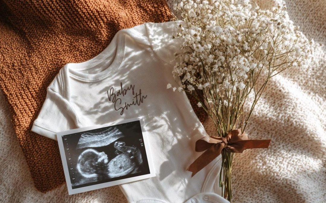 10 Simple Tips for a More Comfortable Pregnancy