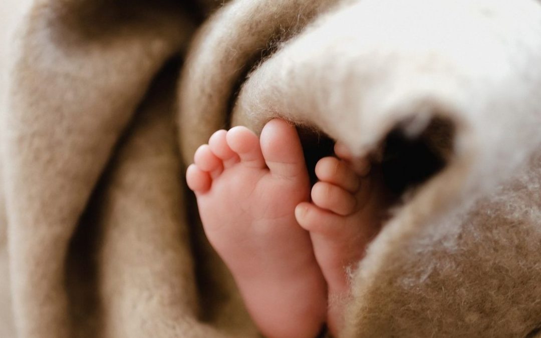 Practical Gift Ideas for New Moms to Cherish