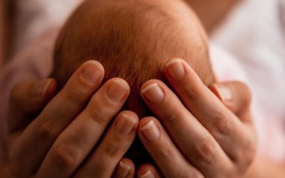 Top Tips to Prepare Your Home for a Newborn